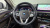BMW 5-Series 530i Luxury, 2023