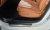 Genesis GV80 2.5T Gasoline 2WD, 2025