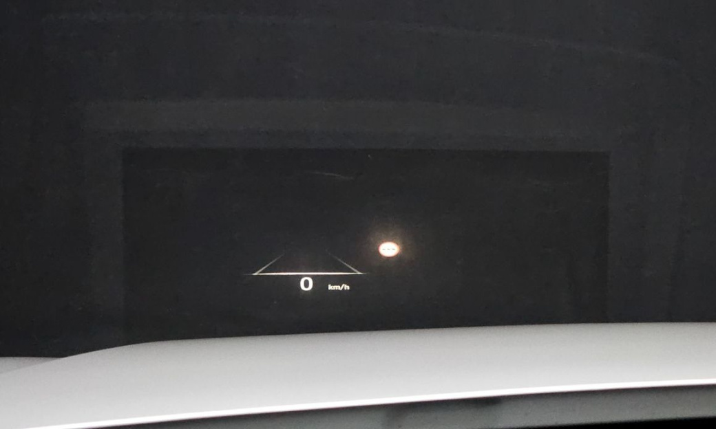 Hyundai Palisade Diesel 2.2 4WD, 2023