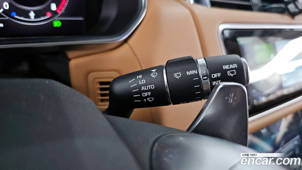 Land Rover Range Rover Sport P360 HSE Dynamic, 2022