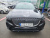 Genesis GV70 2.5T Gasoline AWD, 2024