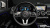 Mercedes-Benz GLB-Class GLB200 d, 2022
