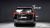 Kia Carnival 7-Seater Gravity, 2025