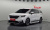 Kia Carnival 7-Seater Noblesse, 2022