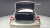 Mercedes-Benz E-Class E350 4MATIC AMG Line, 2023