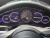 Porsche Panamera 2.9 AWD Platinum Edition, 2023