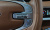 Genesis GV70 2.5T Gasoline 2WD, 2024
