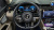 Maserati Grecale 2.0 AWD GT, 2023