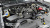 Ford Ranger 2.0, 2023