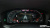 BMW Gran Turismo 630i xDrive M Sport, 2022