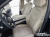 Genesis GV70 2.5T Gasoline 2WD, 2023