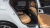 Genesis G70 Gasoline 2.5T 2WD, 2025