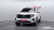 Kia Mohave Diesel 3.0 4WD 6-Seater, 2021