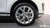 Land Rover Range Rover Evoque P250 SE, 2021