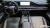 Hyundai Grandeur 2,5 Gasoline 2WD, 2023