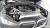 BMW X3 xDrive 20 M Sport, 2025