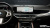 BMW X6 xDrive40i M Sport, 2025