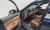 Genesis GV70 2.5T Gasoline AWD, 2022
