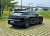 Porsche Cayenne 3.0 Coupe, 2024