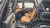 Kia Mohave Diesel 3.0 4WD 6-Seater, 2023