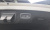 Volvo S90 B6 AWD Ultimate Bright, 2024