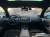 BMW X3 xDrive 20d M Sport, 2025