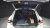 Genesis GV70 2.5T Gasoline 2WD, 2025