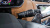 Land Rover Range Rover Sport P360 HSE Dynamic, 2022
