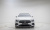 Mercedes-Benz E-Class E300d 4MATIC Coupe, 2023