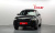 Audi Q3 40 TFSI Quattro Premium, 2025