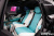 Mercedes-Benz GLS-Class Maybach GLS600 4MATIC, 2022