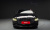 Genesis G80 Gasoline 2.5 Turbo AWD, 2023