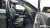 Ford Explorer 2.3 LimIted 4WD, 2022