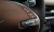 Genesis G80 Gasoline 2.5 Turbo 2WD, 2024