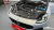 Maserati Grecale 2.0 AWD Modena, 2023