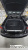 Audi A7 55 TFSI Quattro Premium, 2022
