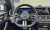Mercedes-Benz GLE-Class GLE450d 4MATIC Coupe, 2023