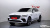 Genesis GV80 2.5T Gasoline AWD, 2024