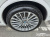 BMW X7 xDrive 40d Design Pure Excellence 7-Seater, 2022