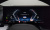 BMW 5-Series 520i M Sport, 2024