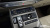 Hyundai Palisade Diesel 2.2 2WD, 2022