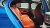 BMW 1-Series M135i xDrive, 2022