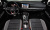 Volkswagen Golf 2.0 GTI, 2024