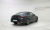 Mercedes-Benz CLE-Class CLE450 4MATIC Coupe, 2025