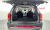 Hyundai Palisade Diesel 2.2 2WD, 2024