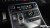 Hyundai Palisade Diesel 2.2 4WD, 2023