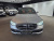 Mercedes-Benz S-Class S450L 4MATIC, 2025