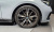 BMW 5-Series 530i xDrive M Sport, 2024