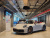 Porsche 911 Carrera 4S Cabriolet, 2024