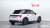 Mini Cooper 5 Door Favoured, 2025